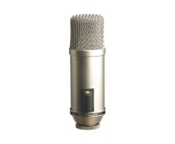 Rode Broadcaster - 563221 - zdjęcie 1